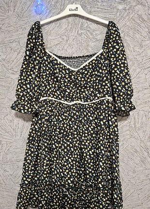 Сукня сукня