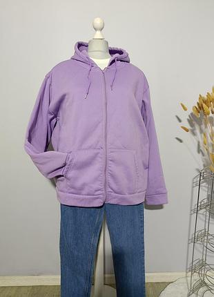 Толстовка р .6xl