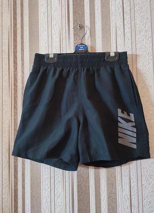 Класні легкі шорти