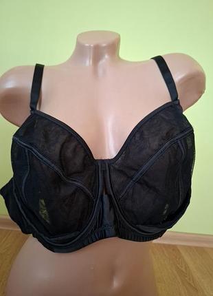 Бюстгальтер 95f
