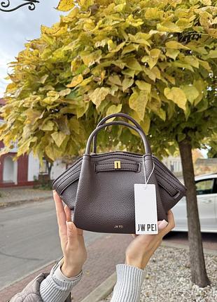 Сумка jw pei