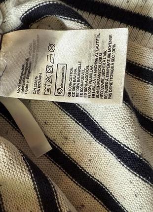 Светр h&m. 3