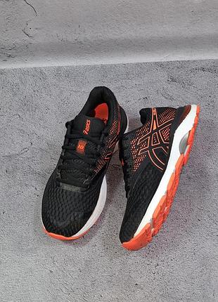 Кроссовки asics gel-pulse 10 беговые спортивные женские gel-kayano gel excite 11237-2000