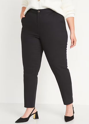 Женские джинсы old navy модель rockstar usa . оригинал. размеры 58, 60,62,64 . новые. цвет синий деним и черные.