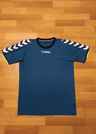 Якісна брендова стильна футболка