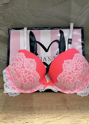 Victoria’s secret бюстгальтер