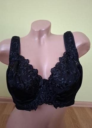 Бюстгальтер 75f