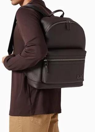 Рюкзак michael kors mens