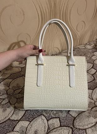 Сумка жіноча