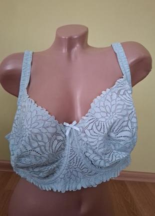 Бюстгальтер 95d