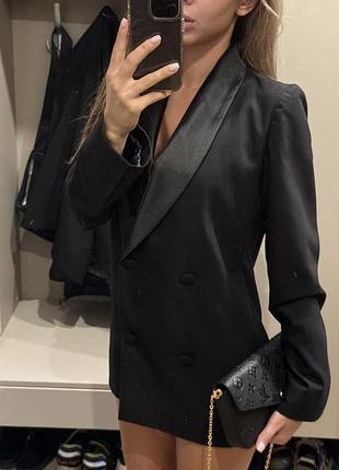 Піджак zara,bazhane,плаття