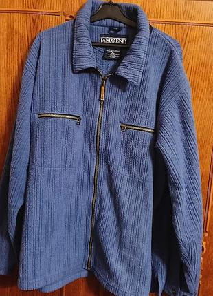 Универсальная  рубашка пайта евр.хл(46-48)
наш р.52-54-56