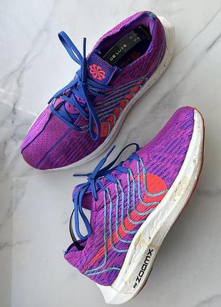 Кросівки nike air zoom