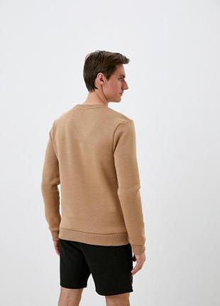 Свитшот теплый river island 4