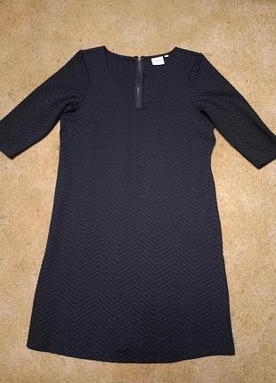 Женское платьеjunarose, l-xl