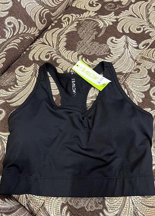 Топ для спорта