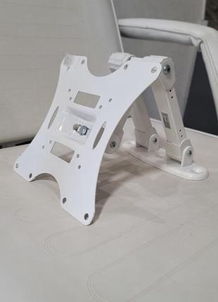 Кронштейн для tv,монітора.