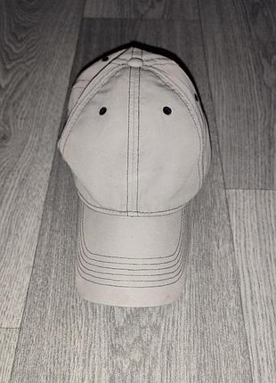 Кепка nike golf