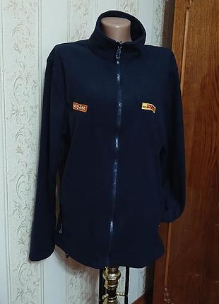 Сток!світшот  евр.50