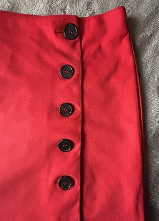 Спідниця жіноча