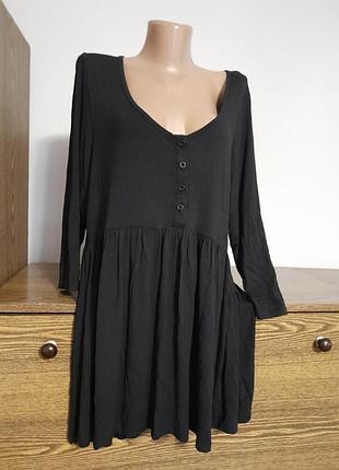 Туника красивая