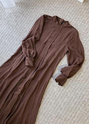 Просто неймовірна