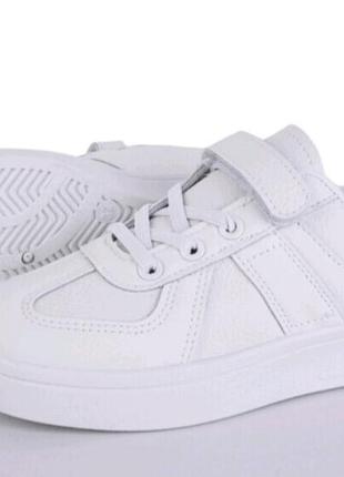 Натуральная кожа деми кроссовки хайтопы натуралки, кожаные