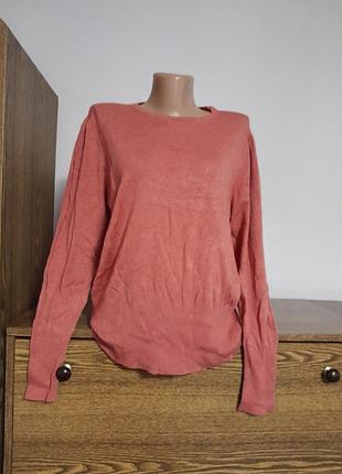 Кофта гарна