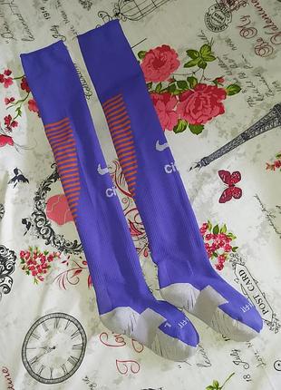 Спортивные гольфы, 27-32 размер, nike city