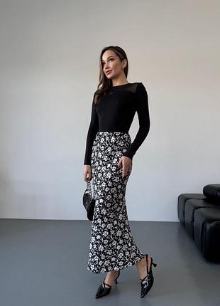 Юбка женская