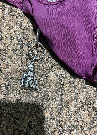 Сумка бананка kiplink оригинал 5