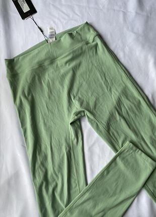 Легінси від plt