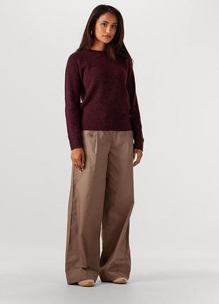 Светр з пуху ангорської козочки &other stories, р. s