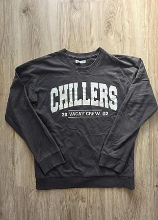 Свитер для мальчика рост 164 см