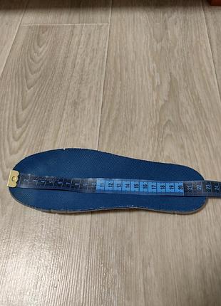 Кроссовки nike 6