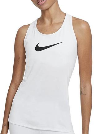 Спортивна майка з вбудованим ліфом dry fit