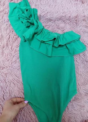 Боді жіноче zara