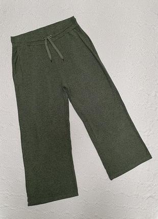 Брюки штаны женские