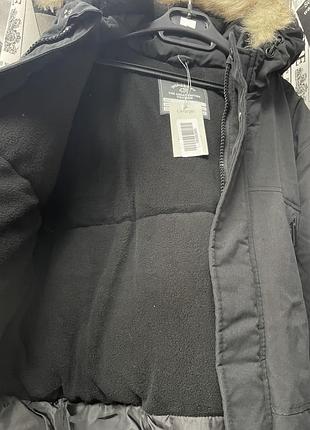 Курточка george 😍 2
