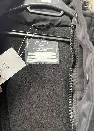 Курточка george 😍 3