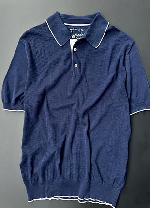 Чоловіча футболка stefano ricci з крокодиловою шкірою, оригінал