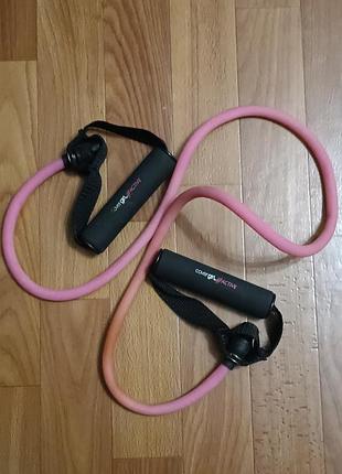 Еспандер coverggirl active///англія