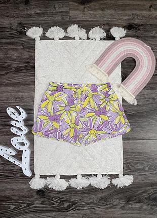 Шорти 10-11 років, 140-146 см