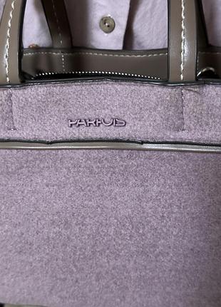 Сумка parfois