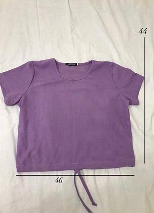 Костюм женский