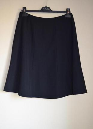 Спідниця calvin klein