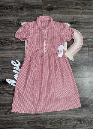 Сукня 13-14 років