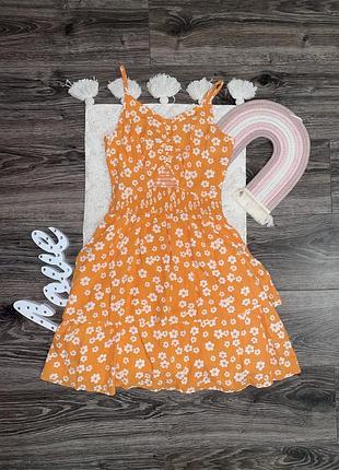 Сукня 12-13 років