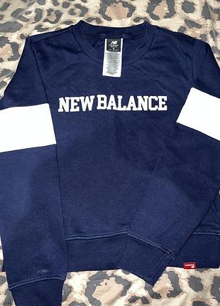 Кофта оригинал