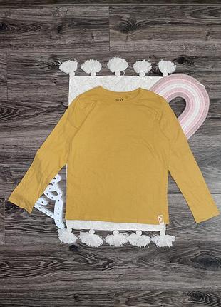 Кофта 9-10 років, 134-140 см